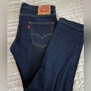Levi’s Jean 511 size 32/30